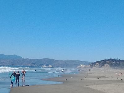20250915_beach3.jpg